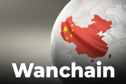 Wanchain (WAN) Tools Chosen by China's State Grid For Crucial Update: Details