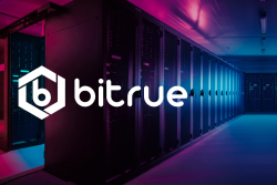Bitrue Offers Limited Liquidity Mining Instruments for BTR Holders: Details