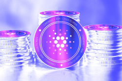 Huge Achievement for Cardano as Charity-Focused Stake Pools Surpass $500 Million Worth of ADA