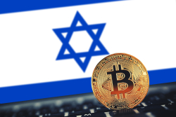 Leading Israeli Asset Manager Pours $100 Million Into Bitcoin 