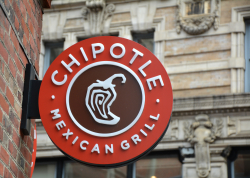 Burrito Giant Chipotle Teams Up with Former Ripple CTO to Give Away Free Bitcoin