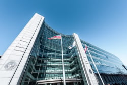 Here's One Thing XRP Holders Don't Want to Miss in SEC Chair Nominee's Opening Testimony
