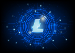 Litecoin Could Be Next Altcoin to Rally, According to Peter Brandt 