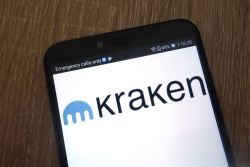 Cryptocurrency Exchange Kraken Plans to Go Public