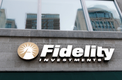 Fidelity Partners with Silvergate to Offer Bitcoin-Collateralized Loans