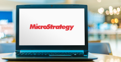 MicroStrategy Discloses Yet Another Bitcoin Purchase