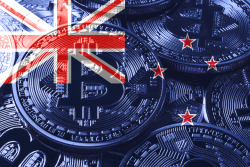 New Zealand's $350 Million Retirement Fund Gets Into Bitcoin