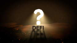 “Crypto Mom” Hester Peirce Encourages DeFi Projects to Talk to SEC 
