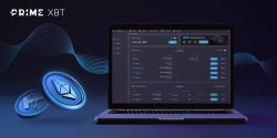 PrimeXBT’s Kim Chua Expects Gaming Tokens To Be The Next Big Thing For Crypto Adoption Following DeFi