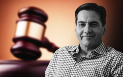 Self-Proclaimed Satoshi Craig Wright Sued by Square's COPA