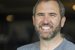 Ripple Can Replace XRP with Alternative, According to CEO Brad Garlinghouse