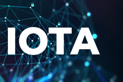 IOTA Releases Pollen Testnet with First Coordicide Modules. Why Is This Important?