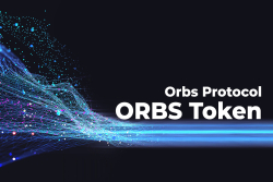 Orbs Protocol Gets Its ORBS Token Listed by FTX Following Massive DeFi Release