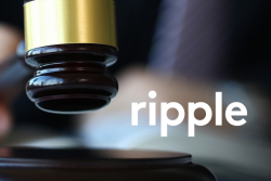 Ripple Files Partly Redacted Documents to Court After Consensus on Sealing Was Reached with SEC