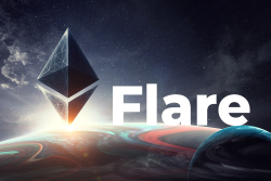 Ethereum Might Be Next F-Asset on Flare: Community