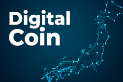  Bank of Japan Starts Experimenting with Making Its Own Digital Coin