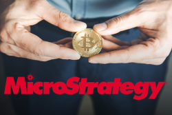 MicroStrategy Adds Another $15 Million Worth Of Bitcoin at $59,339