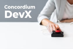 Concordium Launches DevX Initiative to Support Rust Developers