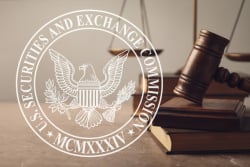 SEC Used to Call XRP Digital Currency, Has to Explain in Court Why It Backs Off Now: Lawyer Jeremy Hogan 