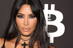 Bitcoin Holder Kim Kardashian Joins Forbes List of Billionaires