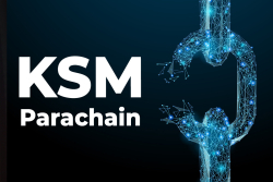 Polkadot's "Canary Network," Kusama (KSM), Explains How to Launch Parachain