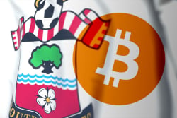 Premier League Football Club Can Now Receive Performance Bonuses in Bitcoin