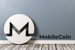 Monero (XMR) Supporters Bash MobileCoin as MOB Surges 800%