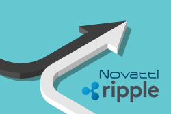 Ripple’s Partnership with Novatti Goes Live
