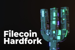 Binance to Support Filecoin (FIL) Hardfork. Here's What Changes in Filecoin