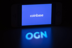 OGN Trading to Kick Off on Coinbase Pro Today