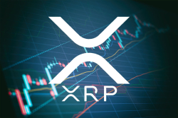 XRP Caps Off Its Blockbuster Week with Highest Close Since January 2018 