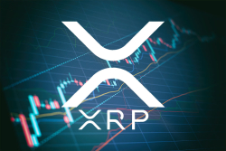 Ripple Keeps Sending XRP to Huobi, Moving 102.5 Million XRP Along With Top-Tier Turkish Exchange