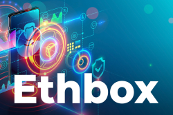 Ethbox (EBOX) Joins English Forward Platform as Payment Provider: Details