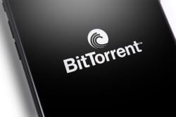 BitTorrent File System Now Added to Gateway Storage SDK by ColdStack: Details