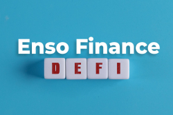 Enso Finance Raises $5 Million to Bring Social Trading to DeFi Segment
