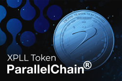 The Next Big Blockchain? How ParallelChain® (XPLL) Achieved What Its Predecessors Could Not