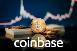 $1,500,000 Bitcoin (BTC) Giveaway Launched by Coinbase to Celebrate COIN Listing