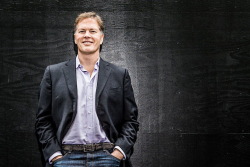 Pantera Capital CEO Dan Morehead Explains How Bitcoin (BTC) Userbase Affects Its Price