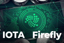 IOTA's Migration to Firefly Starts on April 21, Comprehensive Guide Released