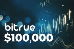 XRP-Friendly Exchange Bitrue Launches Summer Giveaway, $100,000 at Stake