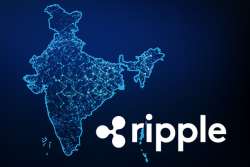 Ripple May Put Competitive Pressure on Traditional Banking System, India Fears 