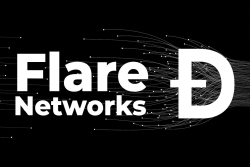 Dogecoin (DOGE) To Be Trustlessly Integrated in Flare's Mainnet. What Else?