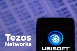 Assassin’s Creed and Far Cry Publisher Ubisoft Joins Tezos Network as Validator