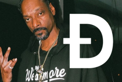 Rapper Snoop Dogg Releases 420 Dogecoin Video for Elon Musk