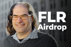 Is FLR Airdrop to XRP Holders Taxable? Here's What Ripple CTO Says