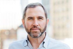 Ripple CEO on Burning XRP Escrow: “I Don’t Rule Anything Out”