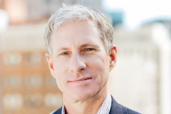 Ripple’s Chris Larsen Says Bitcoin Should Switch to Proof-of-Stake