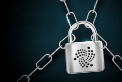220 Million+ IOTA Locked in Just 12 Hours Ahead of Chrysalis Launch