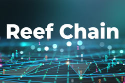 Reef Finance Finally Shares Mainnet Dates for Reef Chain, Teases Massive Opportunities for DeFi
