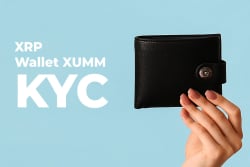 XRP Wallet XUMM Reconsiders KYC Policy. What Changes?